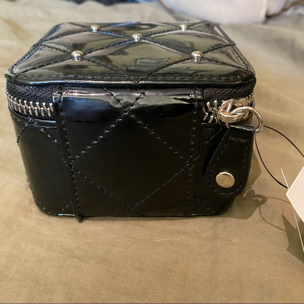 🎉HP🎉 BNWT WHBM Jewelry Box - Picture 9 of 11